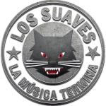 lossuaves