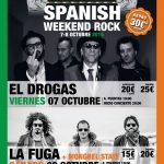 espanol_web
