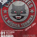CARTEL_WEB_MADRID_SOLDOUT