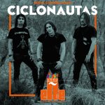 IMG-PROMOCIONAL_WEB