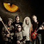 LOS-SUAVES-PRENSA_Newsletter-1